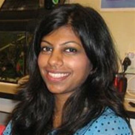 The faculty of medicine, bioscience, and nursing is the largest faculty in the university and underpins the mahsa identity as a premier institute for health care training. Shalini VELLASAMY | Senior Lecturer | PhD Immunobiology ...