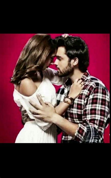 Bollywood Couples Bollywood Movies Cute Love Couple Sweet Couple Romantic Kiss  Selena