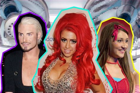 11 reality star transformations so drastic you won't ...