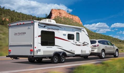 Our service includes los angeles county mobile rv repair services san diego county mobile rv repair services ventura.check tire pressure and adjust if necessary.tighten all battery connections.service for electric vehicles.check battery water level. Miles RV Center in Hendersonville | Miles RV Center 6056 ...