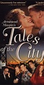 Tales of the City (miniseries) - Alchetron, the free social encyclopedia