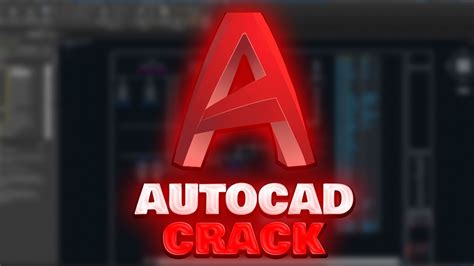 Autocad Crack Free 2022 Install Tutorial Free Download Youtube