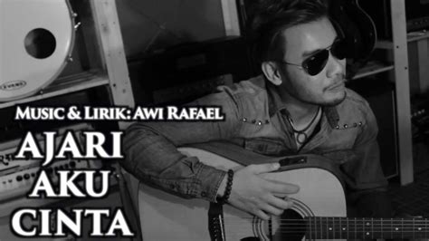 For enquiries and booking/product review: Syura - Ajari Aku Cinta feat. Jojo (One Nation Emcees ...