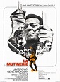 Riot (1969) - DVD PLANET STORE