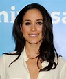 Meghan Markle - NBC/Universal 2014 TCA Winter Press Tour in Pasadena