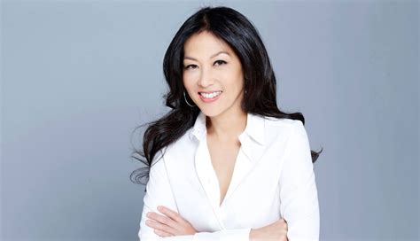 In Triple Package Do Amy Chua And Jed Rubenfeld Actually Believe What