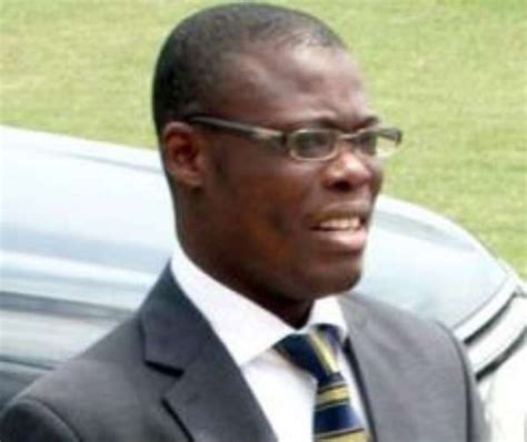 Fifi Kwetey Leads Government Delegation To 2012 Imfworld Bank Annual