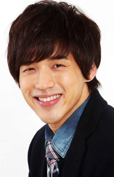 Choi Jong Yoon Dramawiki