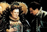 Shakespeare in Love | Plot, Cast, Awards, & Facts | Britannica