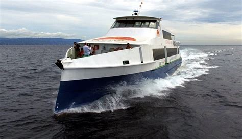 Ferry Booking Cebu Bohol Tour Budget Friendly Tours By Hri