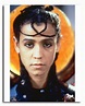 (SS2782741) Movie picture of Jaye Davidson buy celebrity photos and ...