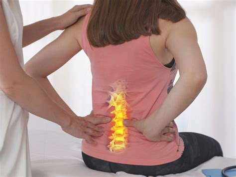 Five Conditions Osteopaths Can Treat Pain Treatments