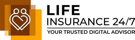 Whole Life Insurance For Seniors Over 80 Is It Worth It