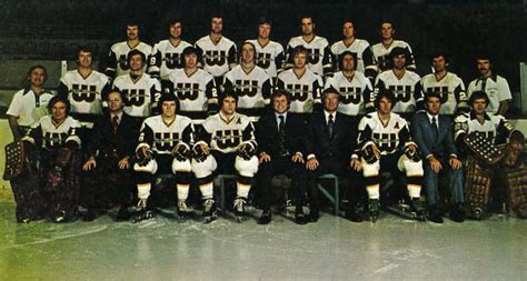 197475 New England Whalers Season Ice Hockey Wiki Fandom
