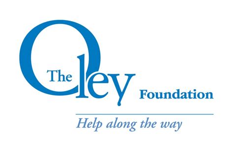 The Oley Foundation A Lifeline Of Support Patient Worthy