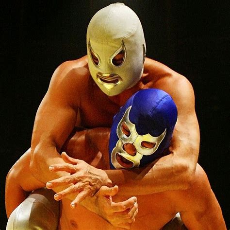 Introduction To Lucha Libre Part 1 Lucha Libre Wrestling Mexican