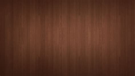 Free Download Download Wallpaper 1920x1080 Wooden Background Board