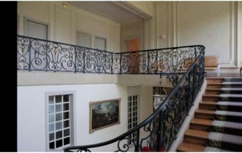 Wrought Iron Front Porch Railings Iron Wall Railings Wrought Iron Porch