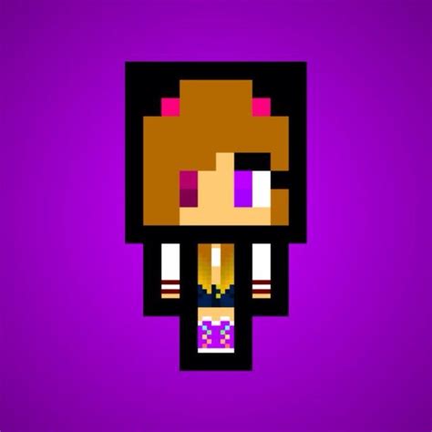 🔸mini Me🔹 Minecraft Avatar Creator Minecraft Amino