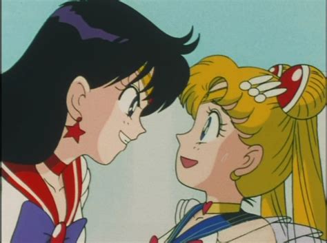Sailor Moon Supers Sailor Moon Image 28511851 Fanpop
