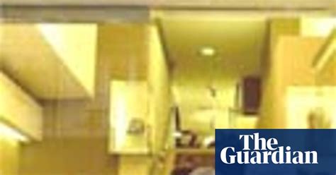 Imperfect foods sends a box of imperfect fruits and veggies from the farm to your doorstep. Present imperfect | Travel | The Guardian