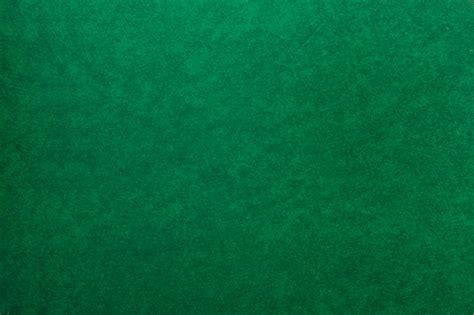 An Old Green Paper Textured Background Photo Free Download