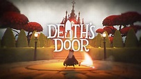Análisis: Death's Door - No Soy Gamer