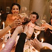 15 Fun Party Ideas for Adults That Everyone Will Love ...