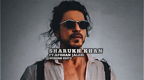 Sharukh Khan X Afghan Jalebi Salman Khan Entry Scene In Pathaan Status Sharukh Khan Attitude
