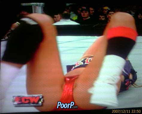 Nackte Nikki Bella In Wwe Monday Night Raw