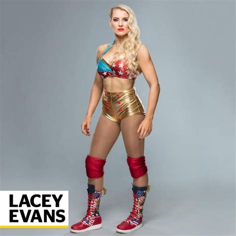 Lacey Evans Superstar Wwe Superstars Wwe Divas