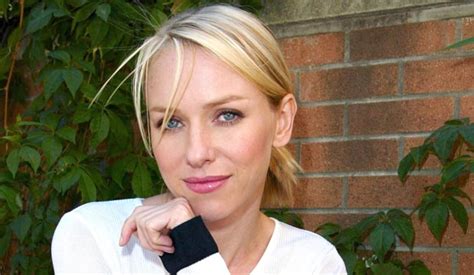 Naomi Watts Movies 15 Greatest Films Ranked From Worst To Best Goldderby