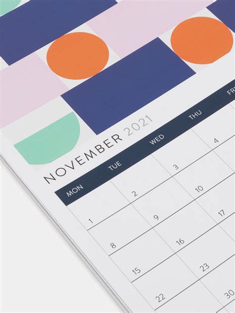 Custom Calendar Printing Design Your Own Calendar