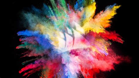 Choose from a curated selection of aesthetic wallpapers for your mobile and desktop screens. Paint Aesthetic Computer Wallpapers - Top Free Paint Aesthetic Computer Backgrounds ...