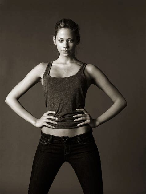 Analeigh Tipton Top Models Female Models Samantha Fashion Models Fashion Beauty Americas