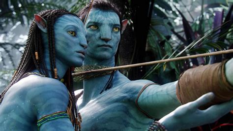 Avatar 2009 Movieboozer