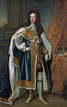 Ritratto di Guglielmo III (1650-1702) di Orange (vedi anche 194651)