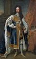 Ritratto di Guglielmo III (1650-1702) di Orange (vedi anche 194651)