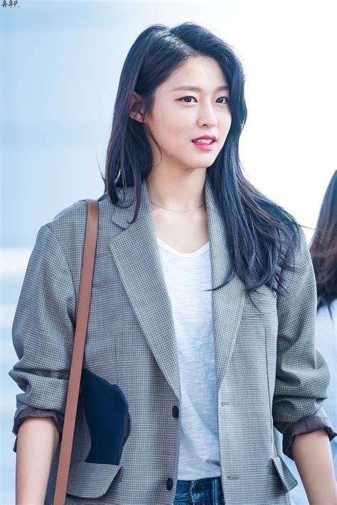 pin by tsang eric on korean actress singer seolhyun korean girl fashion kim seol hyun