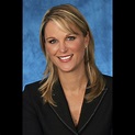 FOX Anchor Juliet Huddy - American Profile