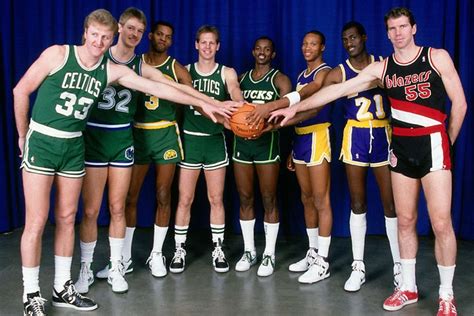 We are offering high quality basketball shorts. #TBT: Throwback Thursday: The Best NBA Short Shorts Ever