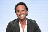 Walton Goggins Makes Cocktails: Celebs Are Bored - Rolling Stone
