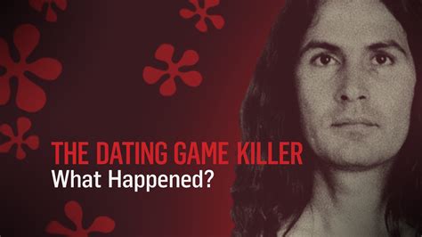 Watch The Dating Game Killer What Happened Streaming Online On Philo