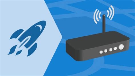 Check download, upload, ping and latency. How To Check My Wifi Speed? - Techicy