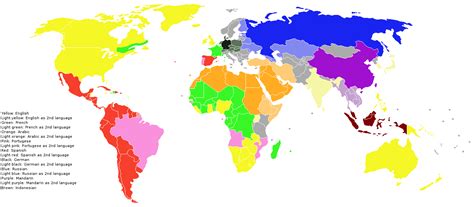 File:Main world languages.png