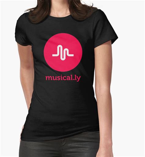 musical ly musically t shirt by whatamidoing20 velvet t shirt t shirts for women graphic