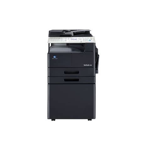 Download the latest drivers and utilities for your konica minolta devices. Konica Minolta , Bizhub 206, Konica Minolta Colored ...