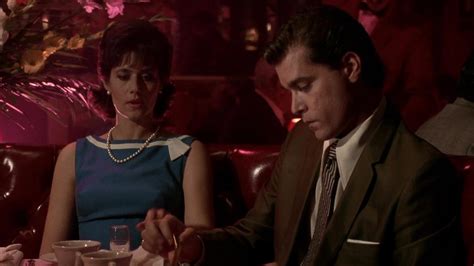 Everything Goodfellas Doesnt Tell You About The True Story