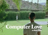 Computer Love - Film Independent