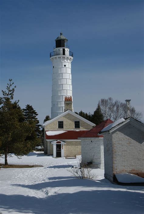 We did not find results for: Cana Island Lighthouse | Cana island lighthouse, Cana ...